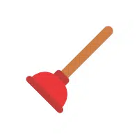 Plunger | Plumbing Tools Names in English
