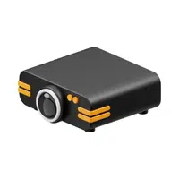 Projector | Electrical items names In English