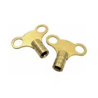 Radiator Key | Plumbing Tools Names in English