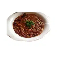 Rajma