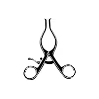 Retractor | Surgical Instruments Names in English