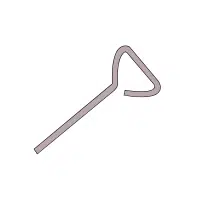Rib Spreader | Surgical Instruments Names in English