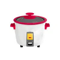 Rice Cooker