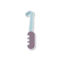 Richardson Retractor