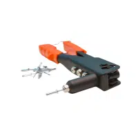 Rivet gun | Hardware Tools Names in English