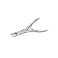 Rongeur | Surgical Instruments Names in English