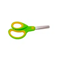 Safety Scissors