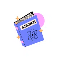 Science | School vocabulary words for kids