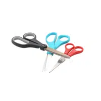 Scissors | Stationery items names in English