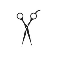 Scissors | Surgical Instruments Names in English