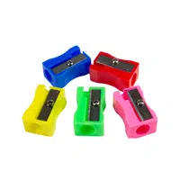 Sharpener | Stationery items names in English