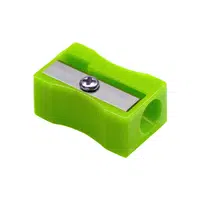 Sharpener