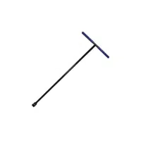 Shut-off Key | Plumbing Tools Names in English