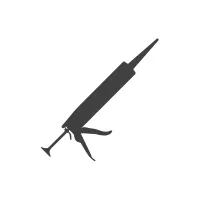 Silicone Sealant