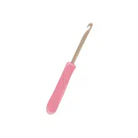 Skin Hook | Surgical Instruments Names in English