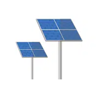 Solar Panel | Electrical items names In English
