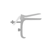 Speculum | Surgical Instruments Names in English