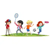 Sports