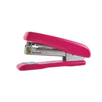 Stapler | Stationery items names in English