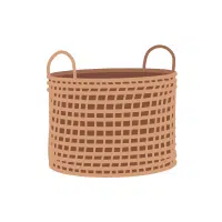Storage basket