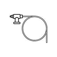 Suction Tube