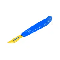Surgical Blade
