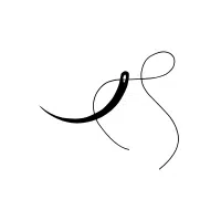 Surgical Needle