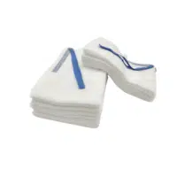 Surgical Sponge