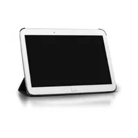 Tablet | School vocabulary words for kids