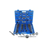 Tap and Die Set