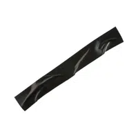 Tape | Stationery items names in English