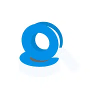 Teflon Tape