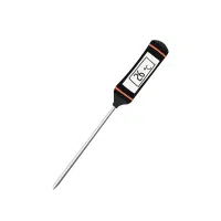 Thermometer (for water lines)