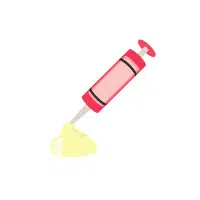 Thread Sealant | Plumbing Tools Names in English