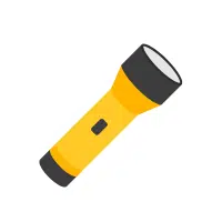 Torch | Plumbing Tools Names in English