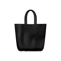 Tote box | Storage items names in English