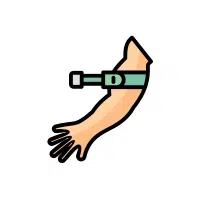 Tourniquet | Surgical Instruments Names in English
