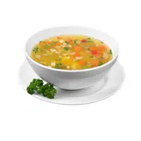 Vegetable Soup