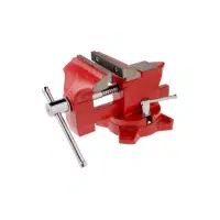 Vise | Hardware Tools Names in English