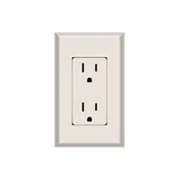 Wall Socket