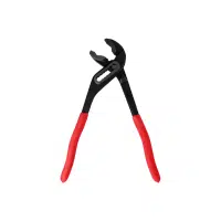 Water Pump Pliers
