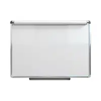 Whiteboard | Stationery items names in English