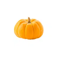 Acorn squash | Grocery Store items Names in English