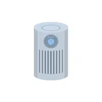 Air Purifier