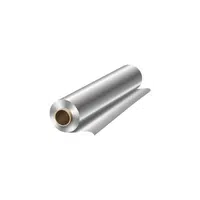 Aluminum foil | Baking Tools Names in English