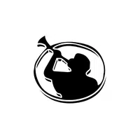 Angel Moroni - Religious Symbols Names
