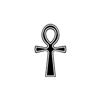 Ankh - Religious Symbols Names