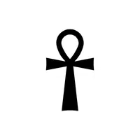 Ankh - Religious Symbols Names