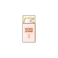 Anti-aging cream | Personal Care Products Names