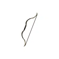 Archery bow | Sports Equipment Names in English